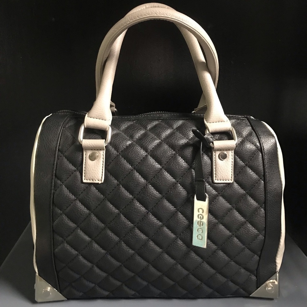 Purse - Picture 2 of 3